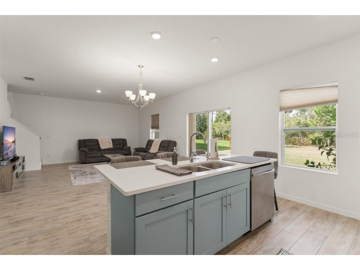 1612 Hill Park Drive Deltona FL 32725 O6346768 image13