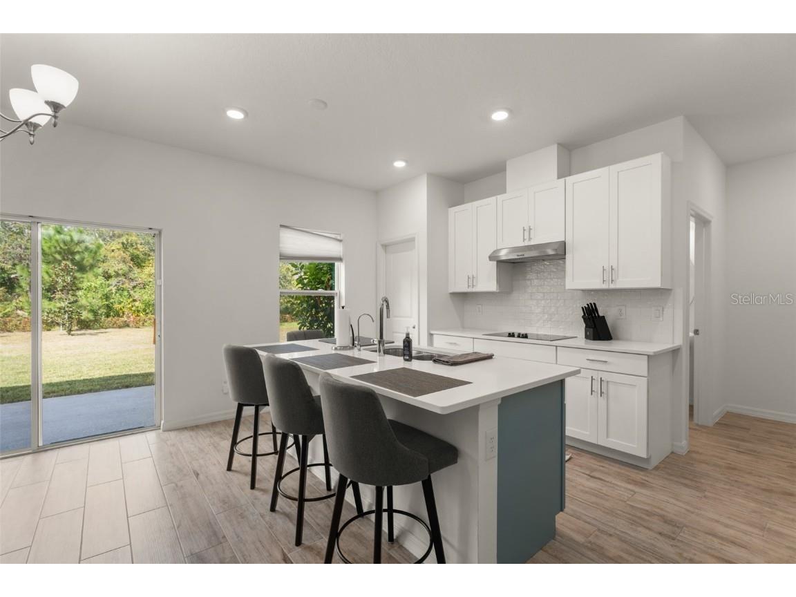 1612 Hill Park Drive Deltona FL 32725 O6346768 image14