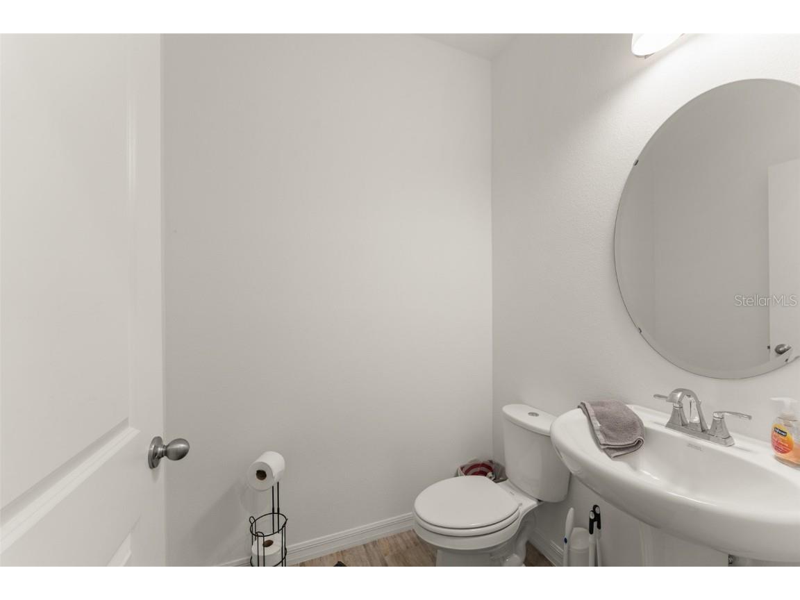 1612 Hill Park Drive Deltona FL 32725 O6346768 image15