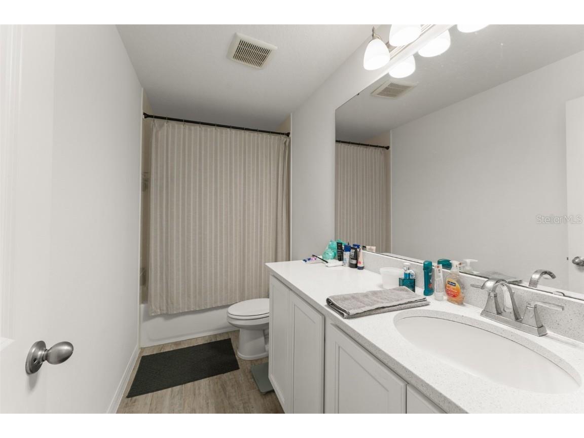 1612 Hill Park Drive Deltona FL 32725 O6346768 image16