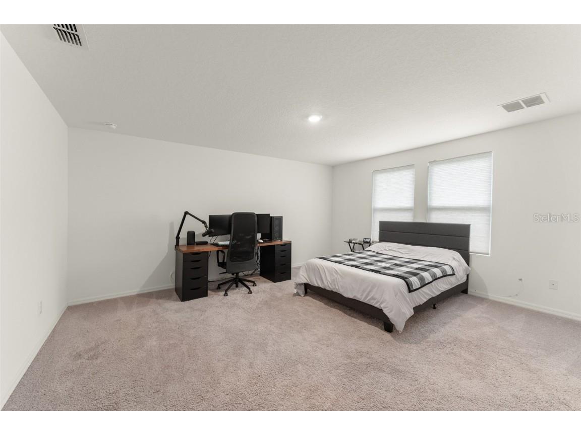 1612 Hill Park Drive Deltona FL 32725 O6346768 image17