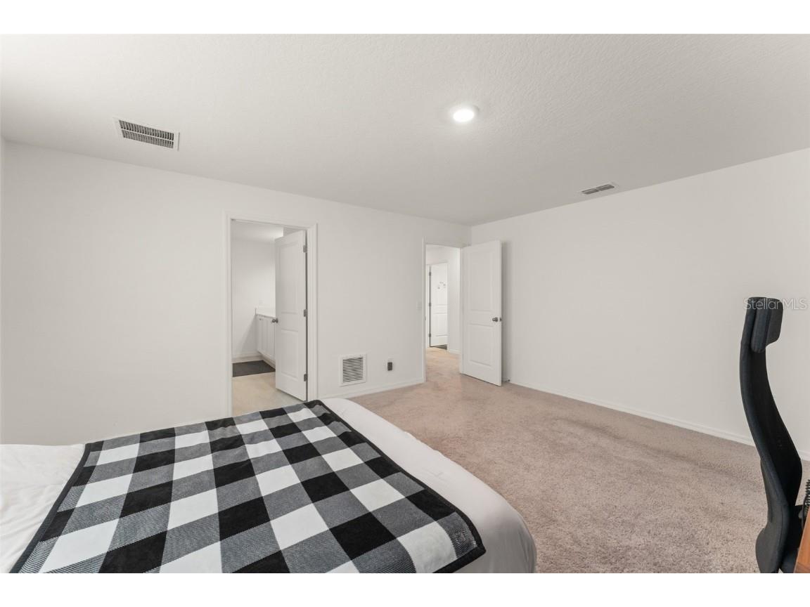 1612 Hill Park Drive Deltona FL 32725 O6346768 image18