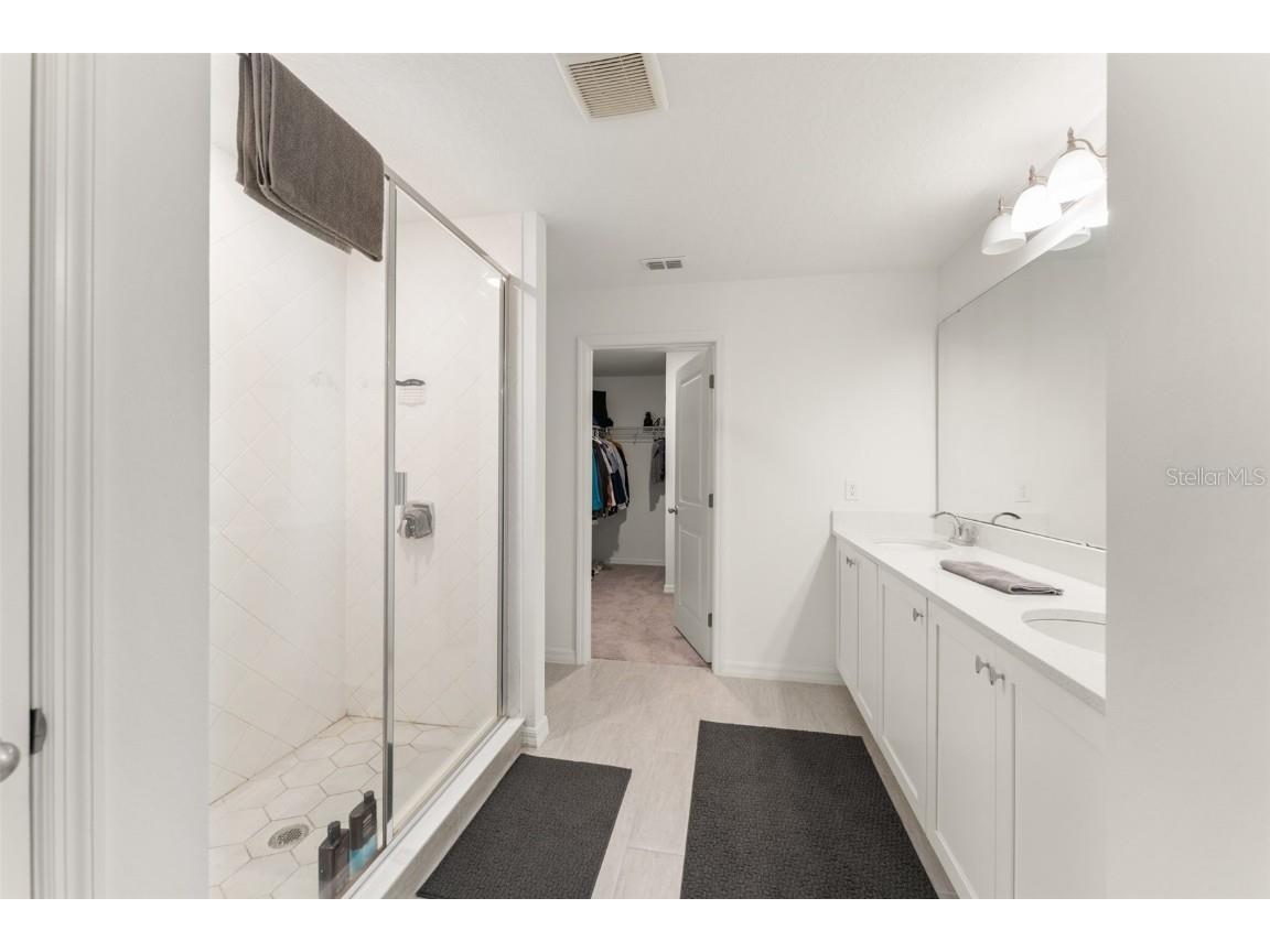 1612 Hill Park Drive Deltona FL 32725 O6346768 image19