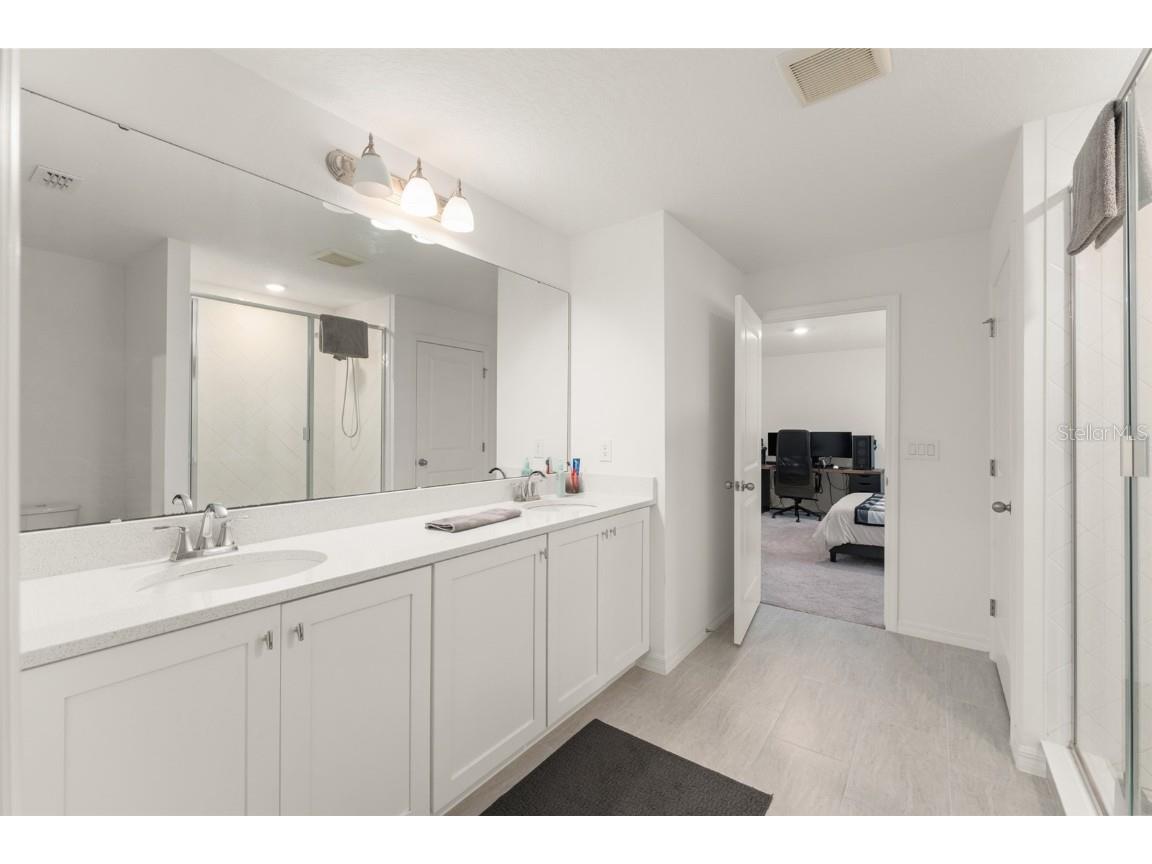 1612 Hill Park Drive Deltona FL 32725 O6346768 image20