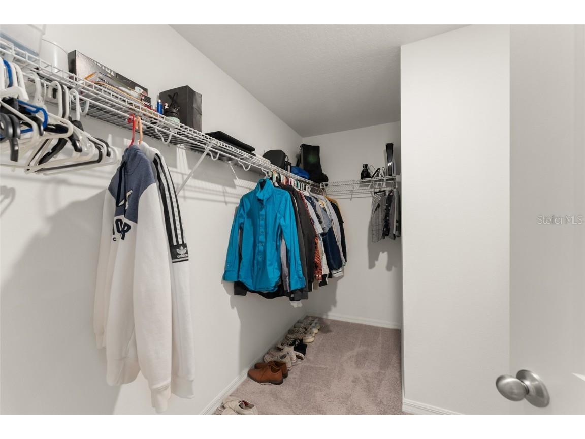 1612 Hill Park Drive Deltona FL 32725 O6346768 image21