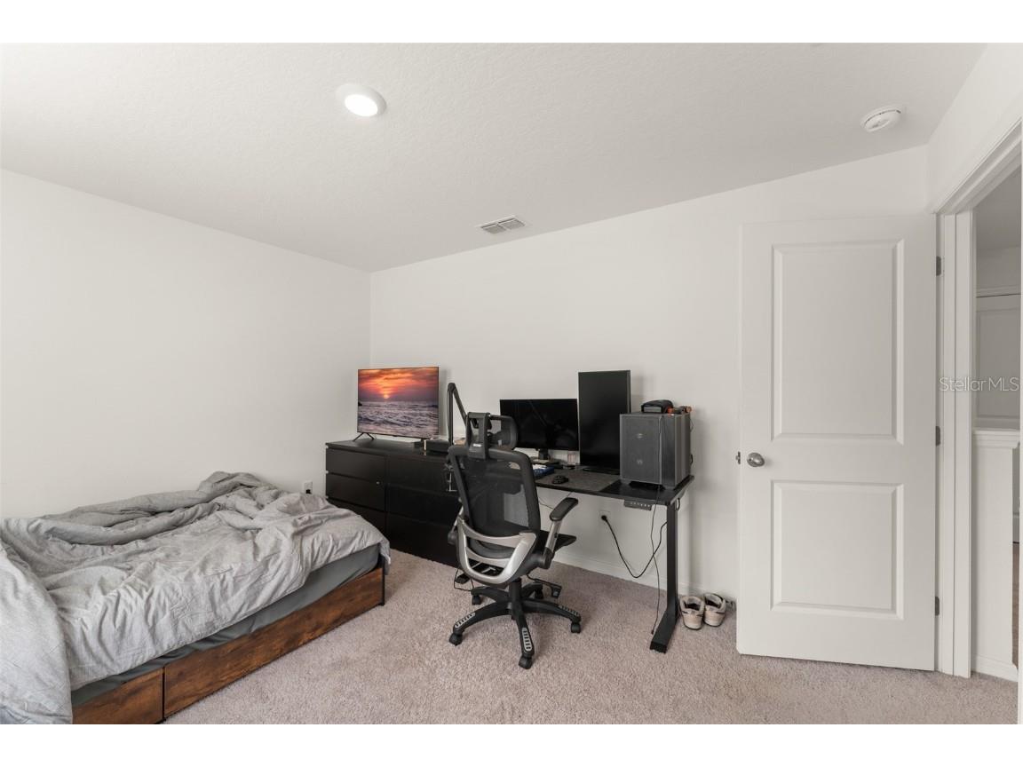 1612 Hill Park Drive Deltona FL 32725 O6346768 image22