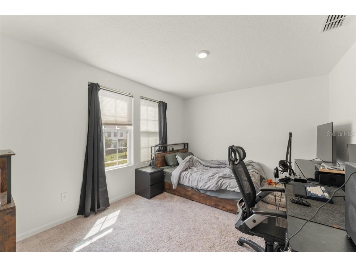 1612 Hill Park Drive Deltona FL 32725 O6346768 image23