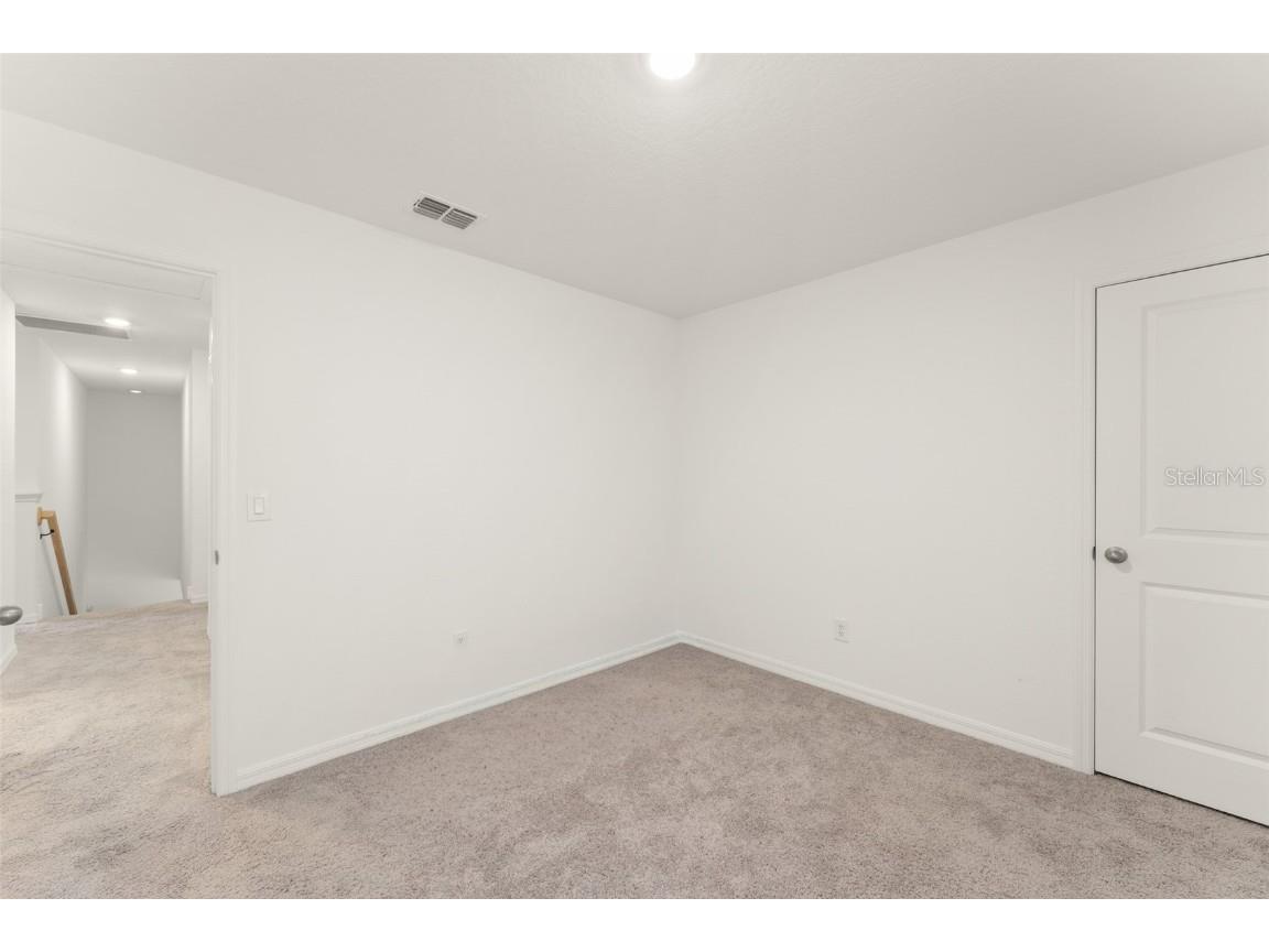 1612 Hill Park Drive Deltona FL 32725 O6346768 image24