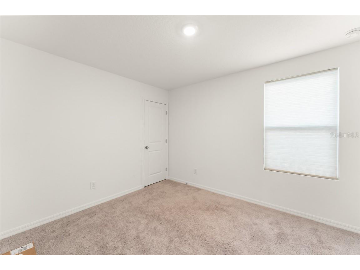 1612 Hill Park Drive Deltona FL 32725 O6346768 image25