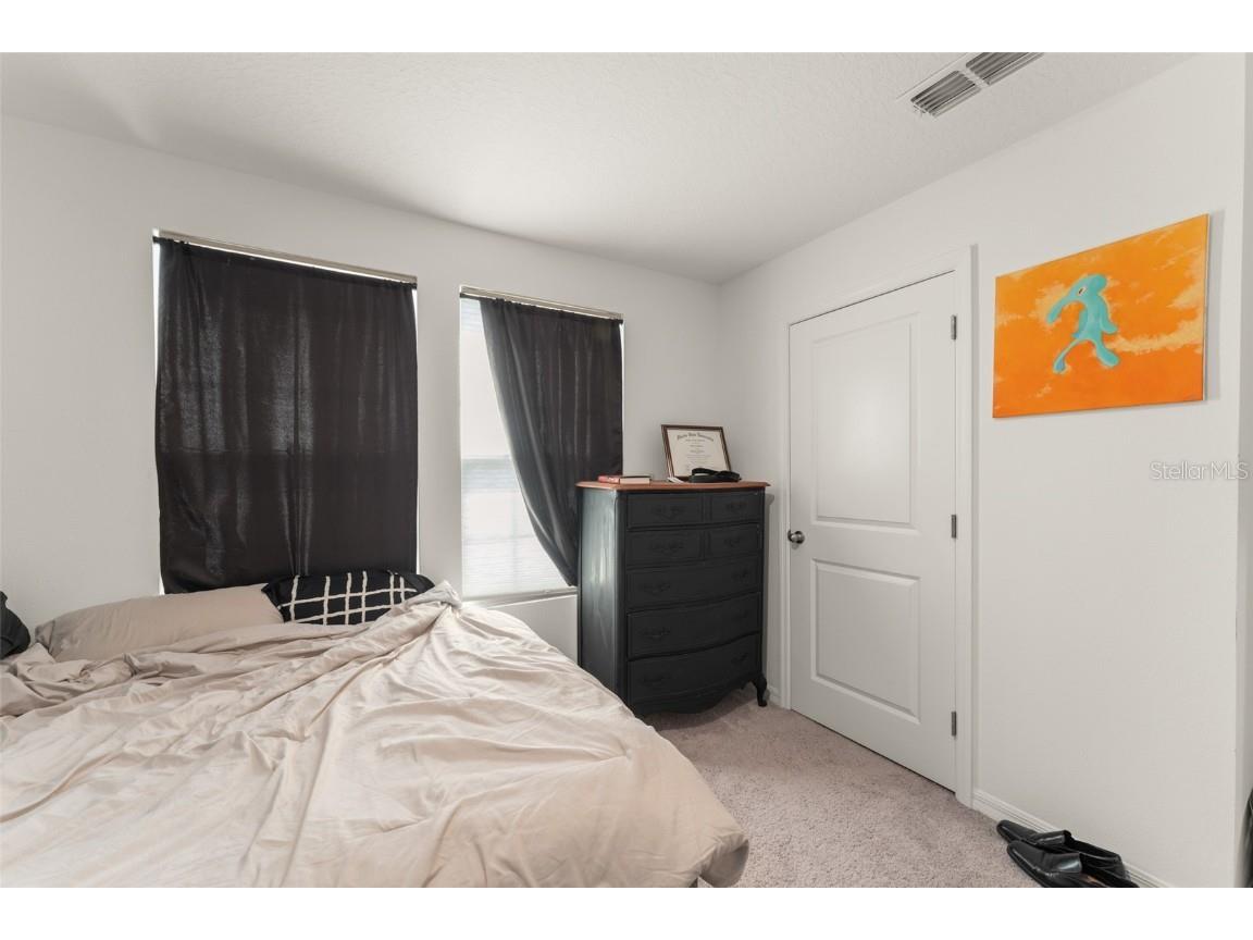 1612 Hill Park Drive Deltona FL 32725 O6346768 image26