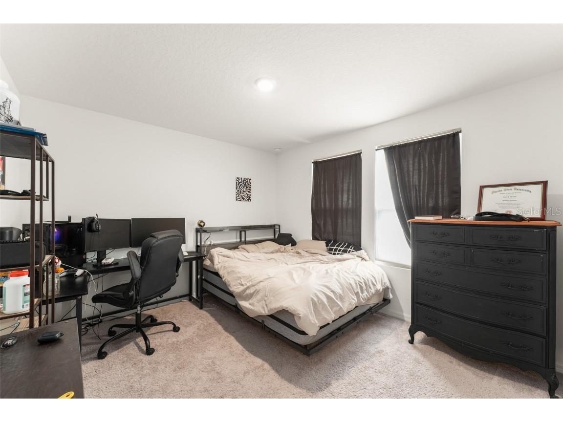 1612 Hill Park Drive Deltona FL 32725 O6346768 image27