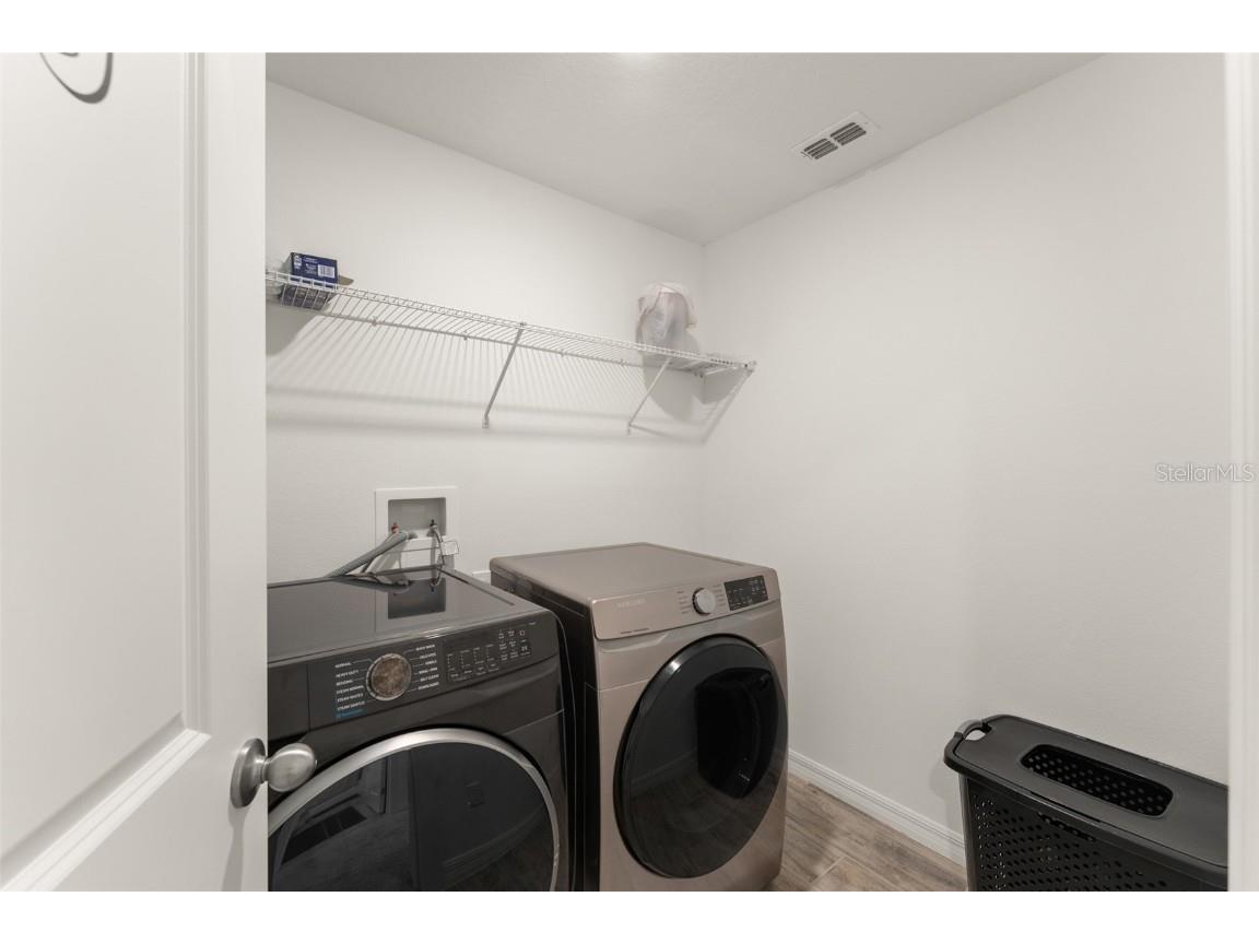 1612 Hill Park Drive Deltona FL 32725 O6346768 image28