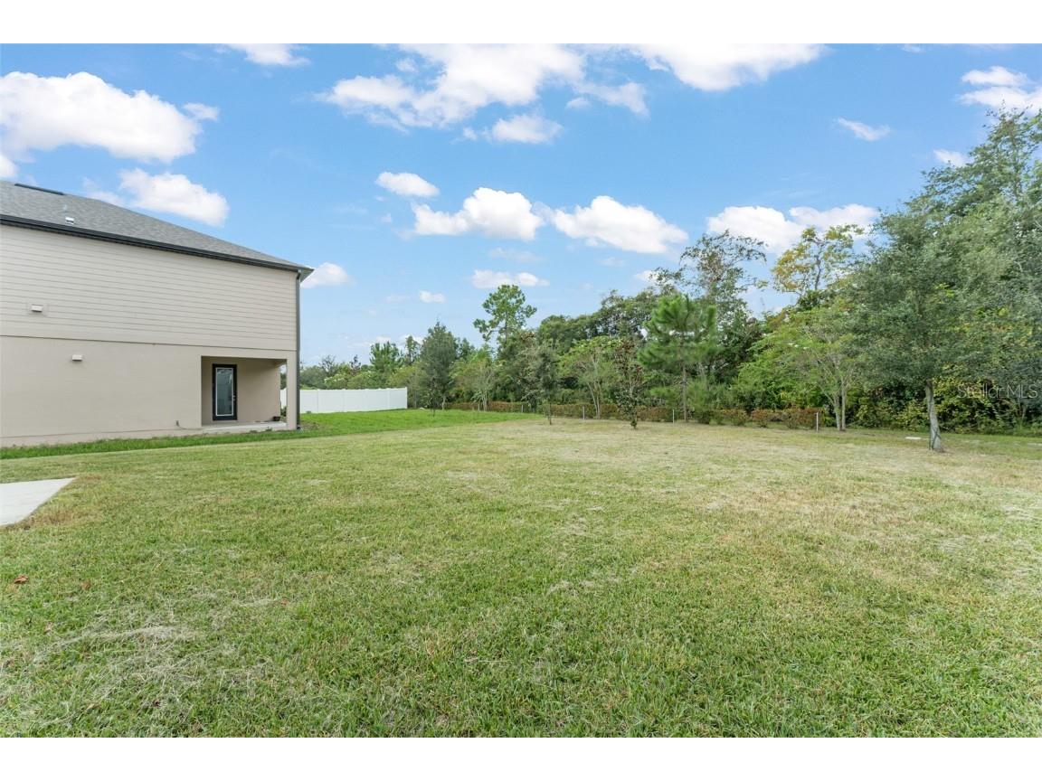 1612 Hill Park Drive Deltona FL 32725 O6346768 image30