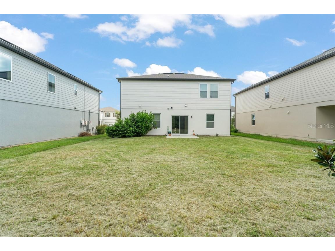 1612 Hill Park Drive Deltona FL 32725 O6346768 image31