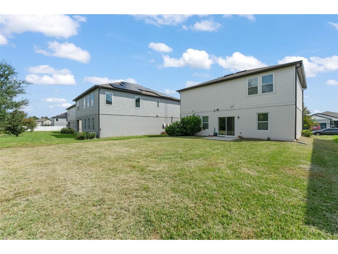 1612 Hill Park Drive Deltona FL 32725 O6346768 image32