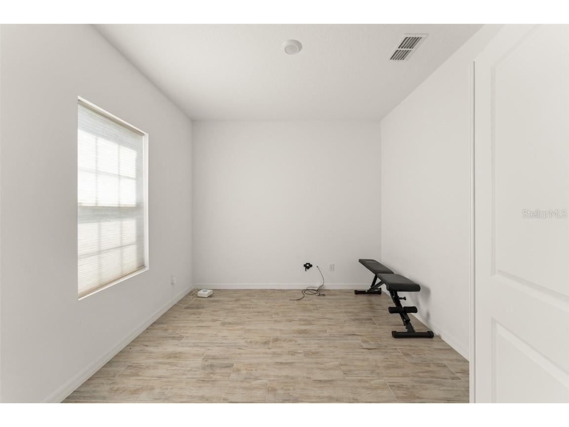 1612 Hill Park Drive Deltona FL 32725 O6346768 image4