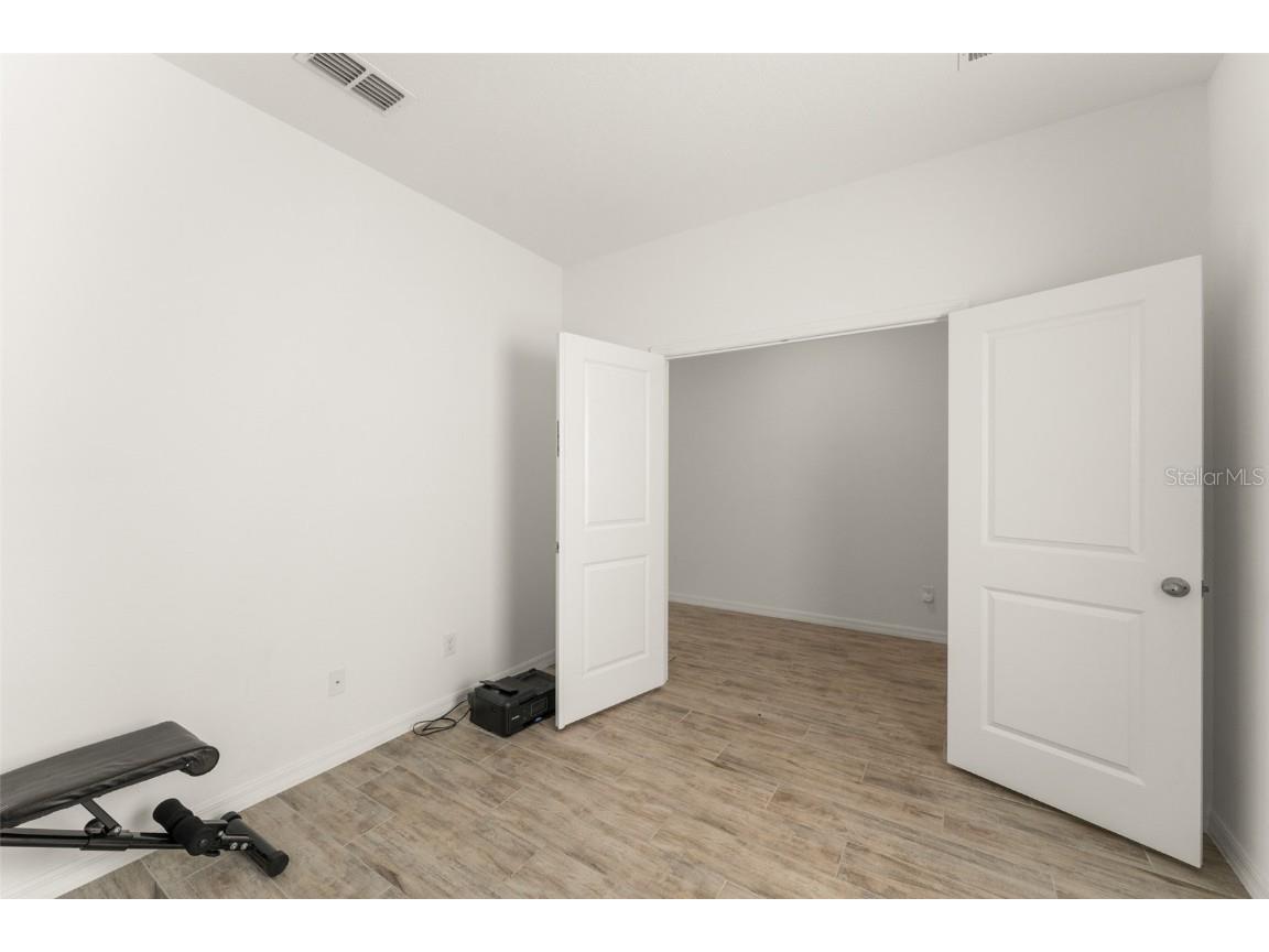 1612 Hill Park Drive Deltona FL 32725 O6346768 image5