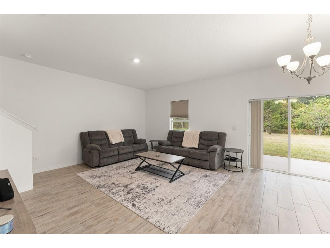 1612 Hill Park Drive Deltona FL 32725 O6346768 image6