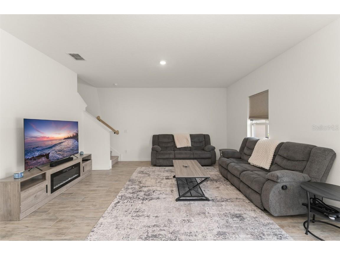 1612 Hill Park Drive Deltona FL 32725 O6346768 image7