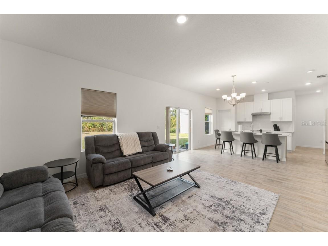 1612 Hill Park Drive Deltona FL 32725 O6346768 image9