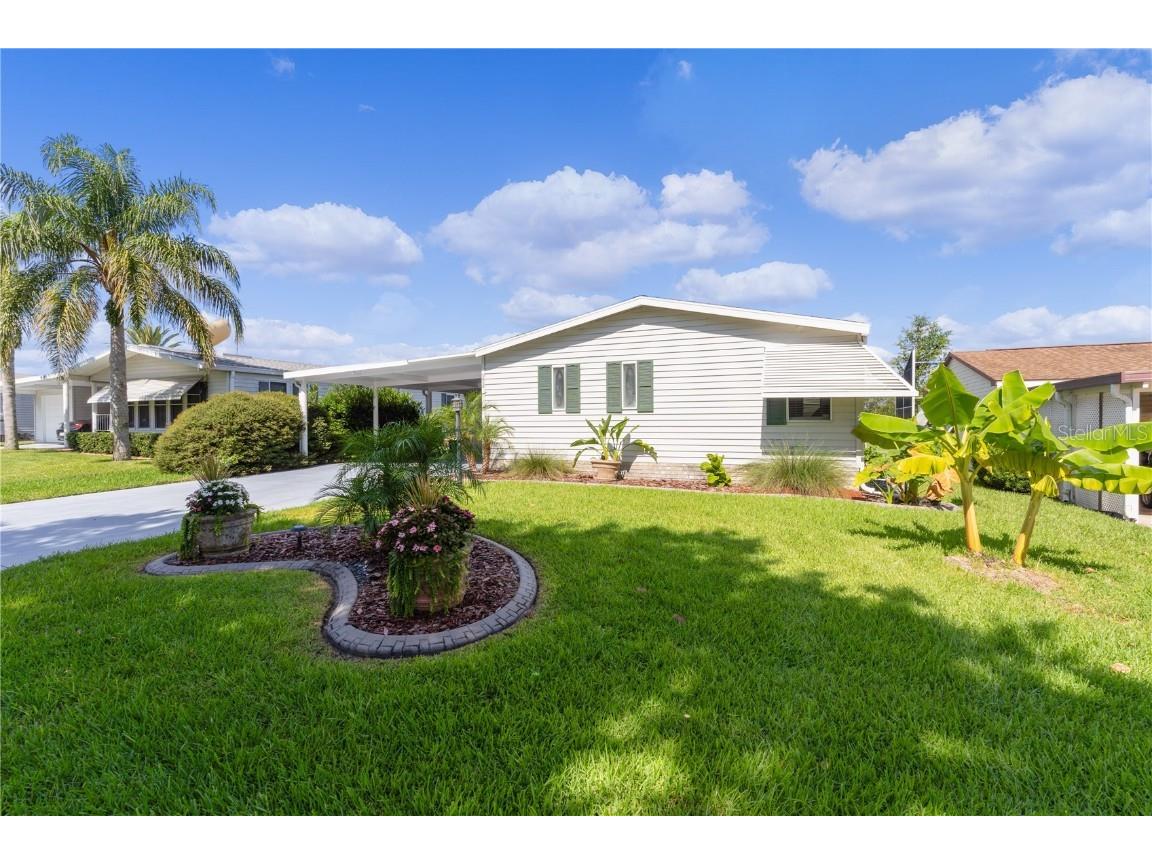 1612 Hilton Head Boulevard Lady Lake FL 32159 G5072037 image1