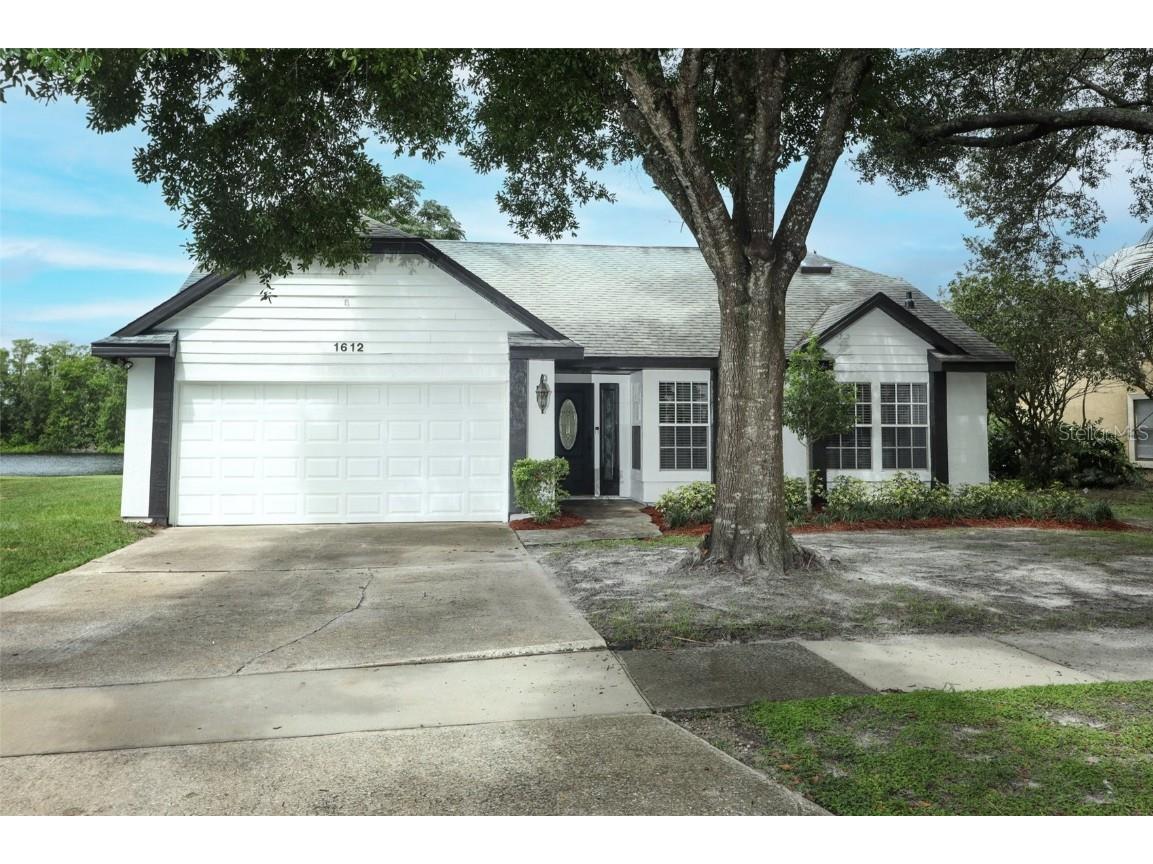 1612 Lady Slipper Circle Orlando FL 32825 O6113924 image1