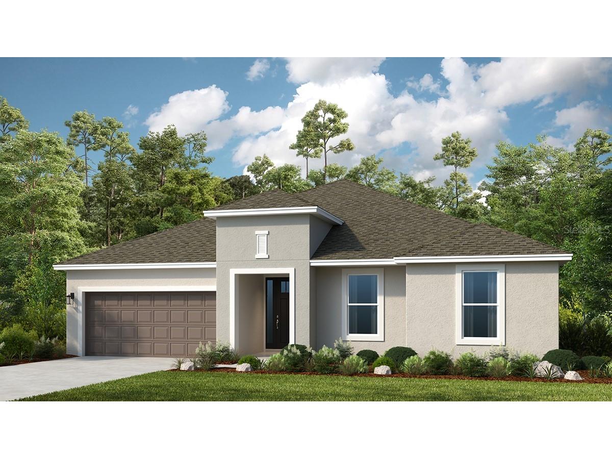 1612 Laurel Brook Lane Port Charlotte FL 33953 A4607485 image1