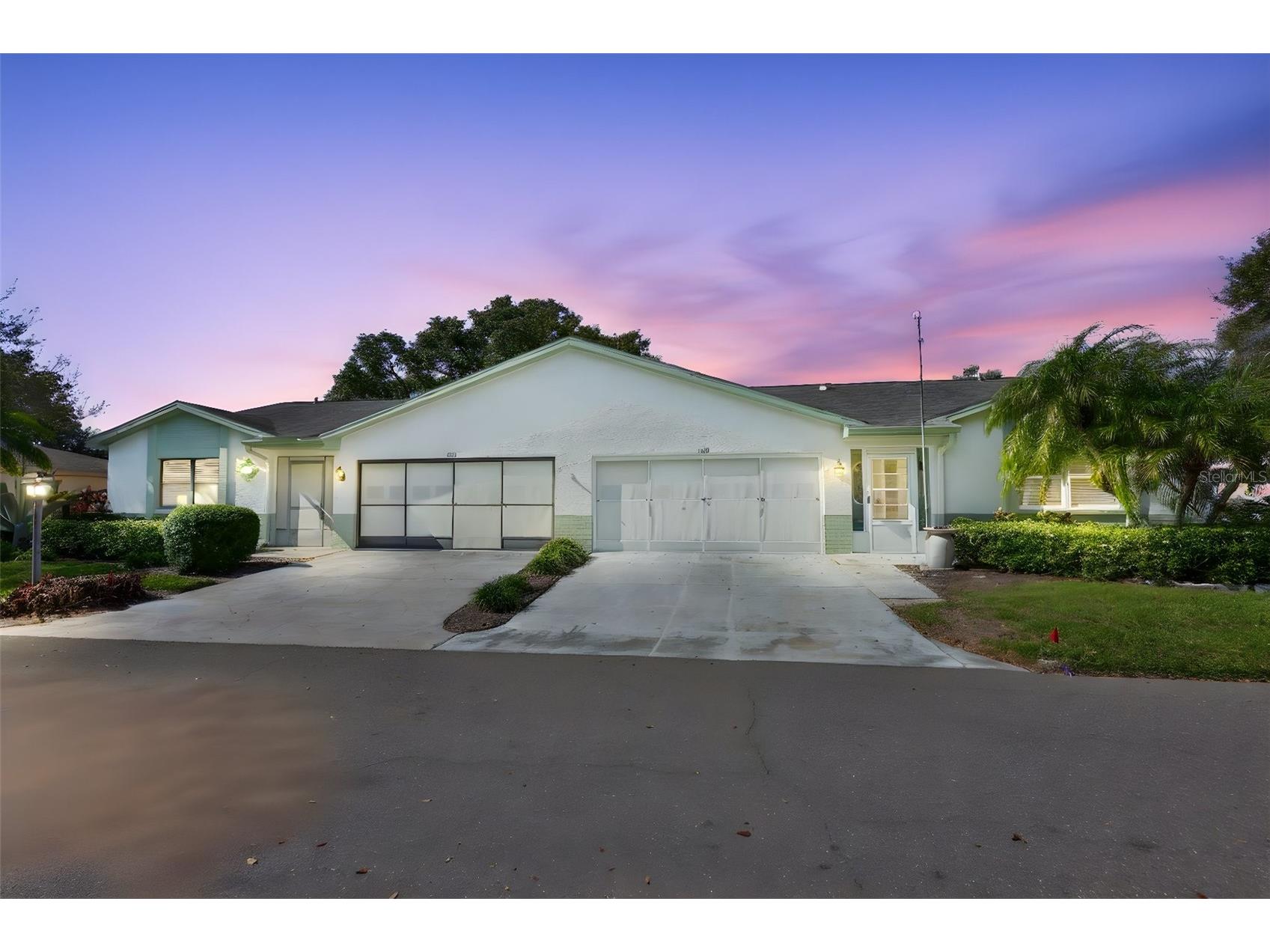 1612 Leland Drive Sun City Center FL 33573 TB8479590 image1