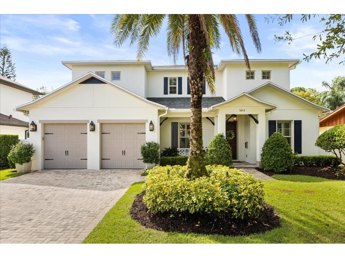 1612 Magnolia Avenue Winter Park FL 32789 O6348215 image1