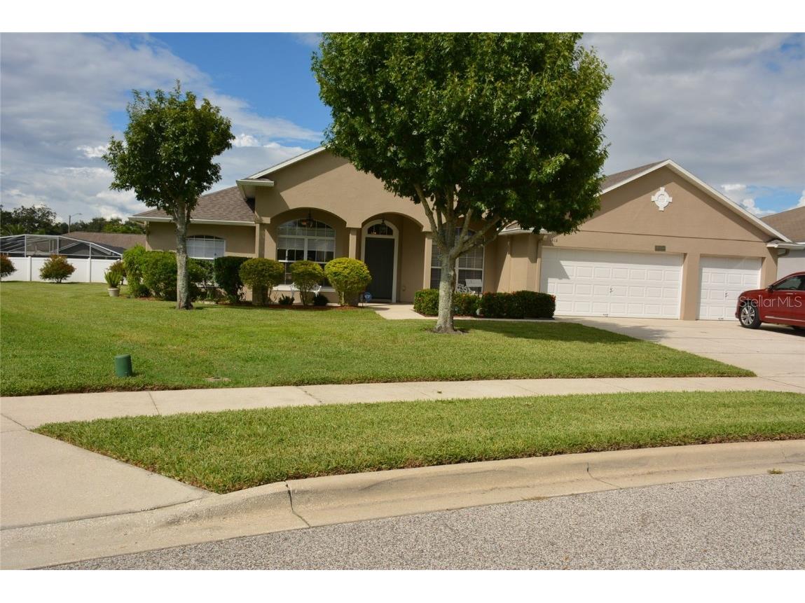 1612 Mistflower Lane Winter Garden FL 34787 O6148708 image1