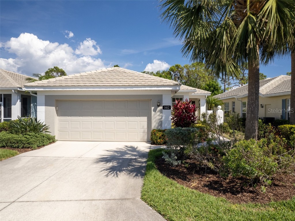 1612 Monarch Dr #1612 Venice FL 34293 N6126239 image1