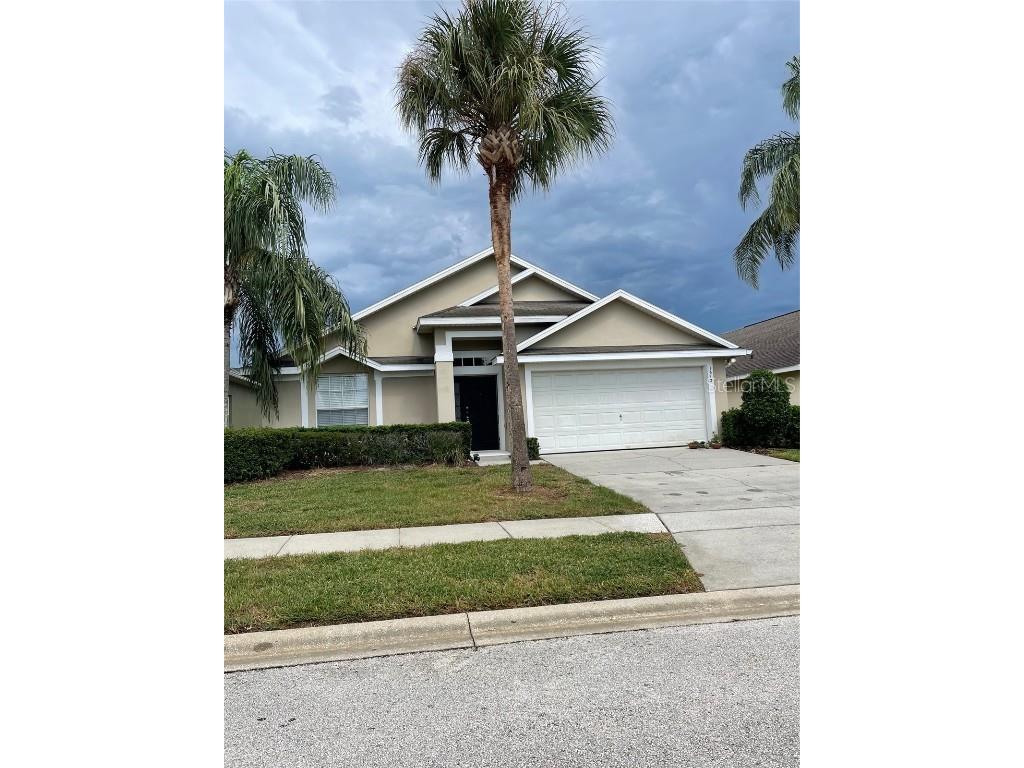 1612 Morning Star Clermont FL 34714 L4939414 image1