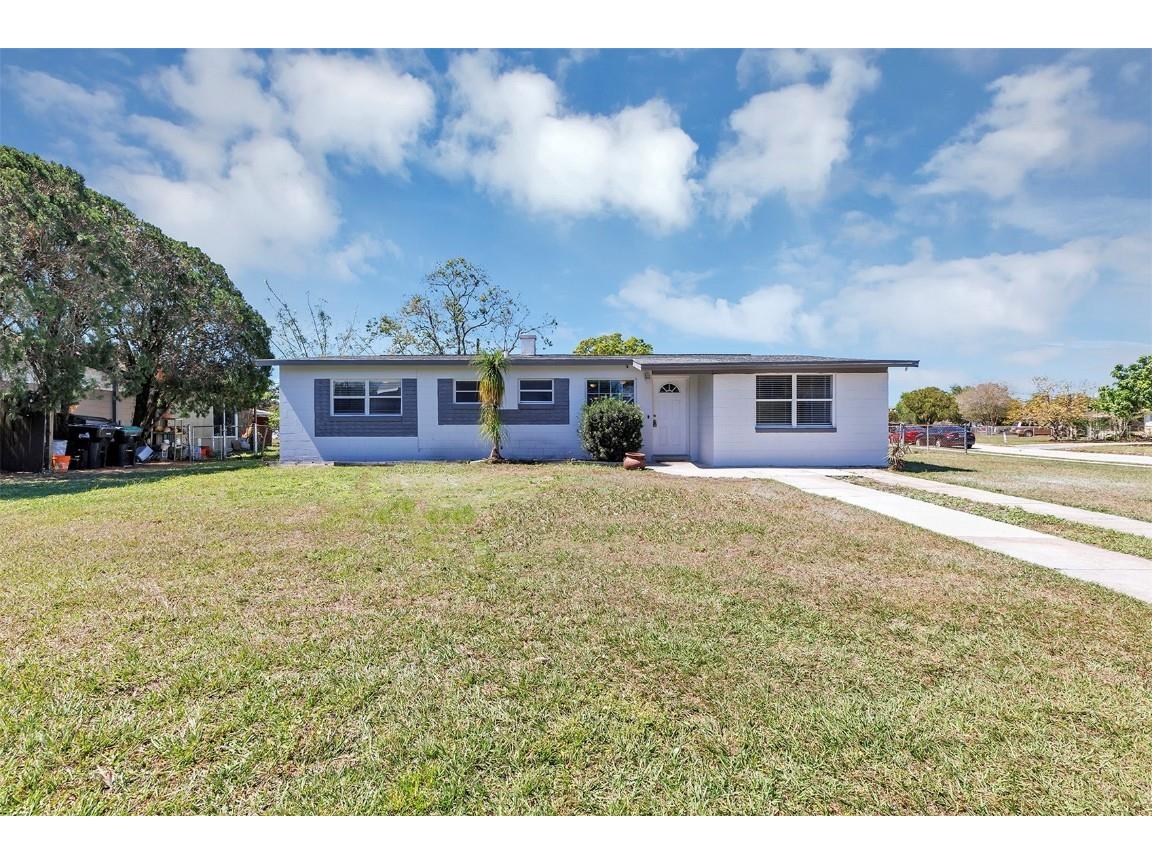 1612 Moselle Avenue Orlando FL 32807 O6097676 image1