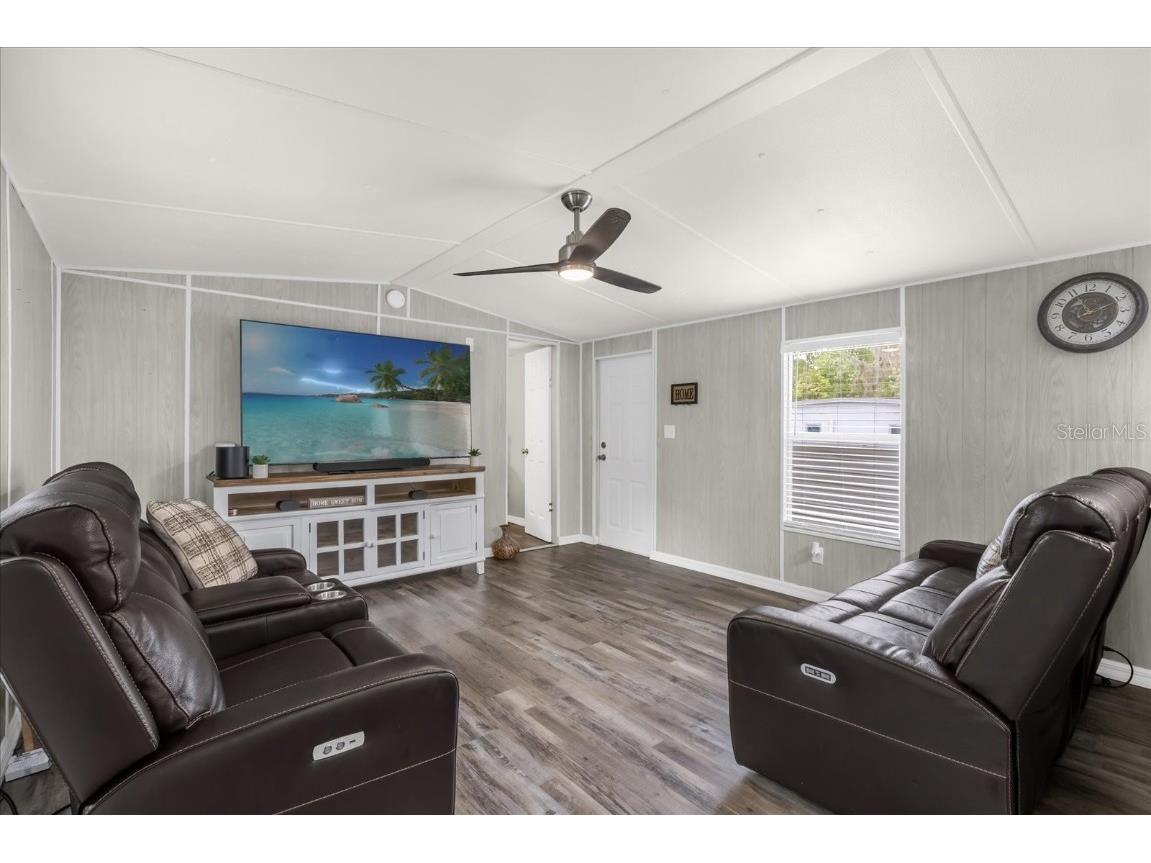 1612 NE 25th Avenue #86 Ocala FL 34470 S5134602 image12