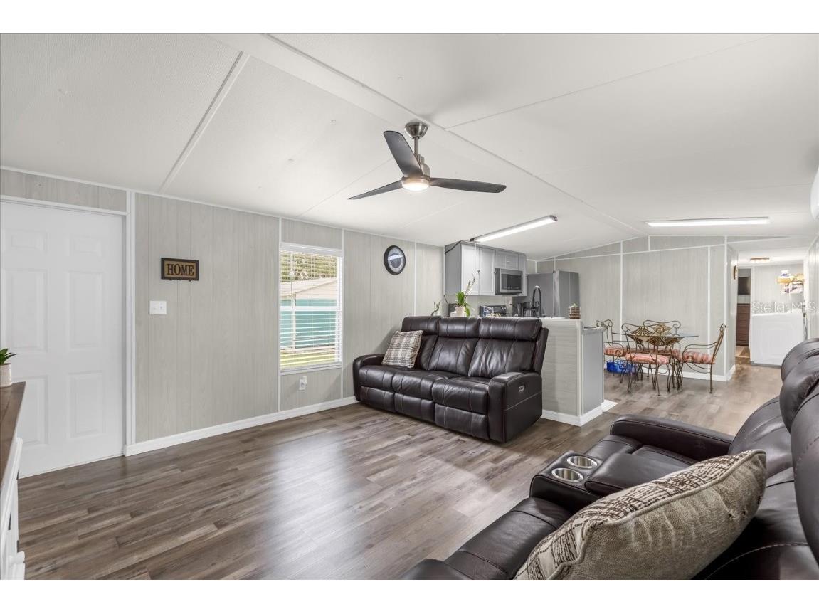 1612 NE 25th Avenue #86 Ocala FL 34470 S5134602 image13