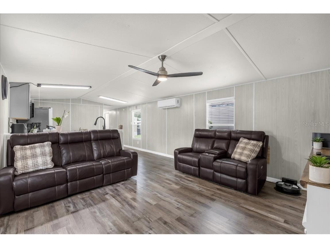 1612 NE 25th Avenue #86 Ocala FL 34470 S5134602 image14