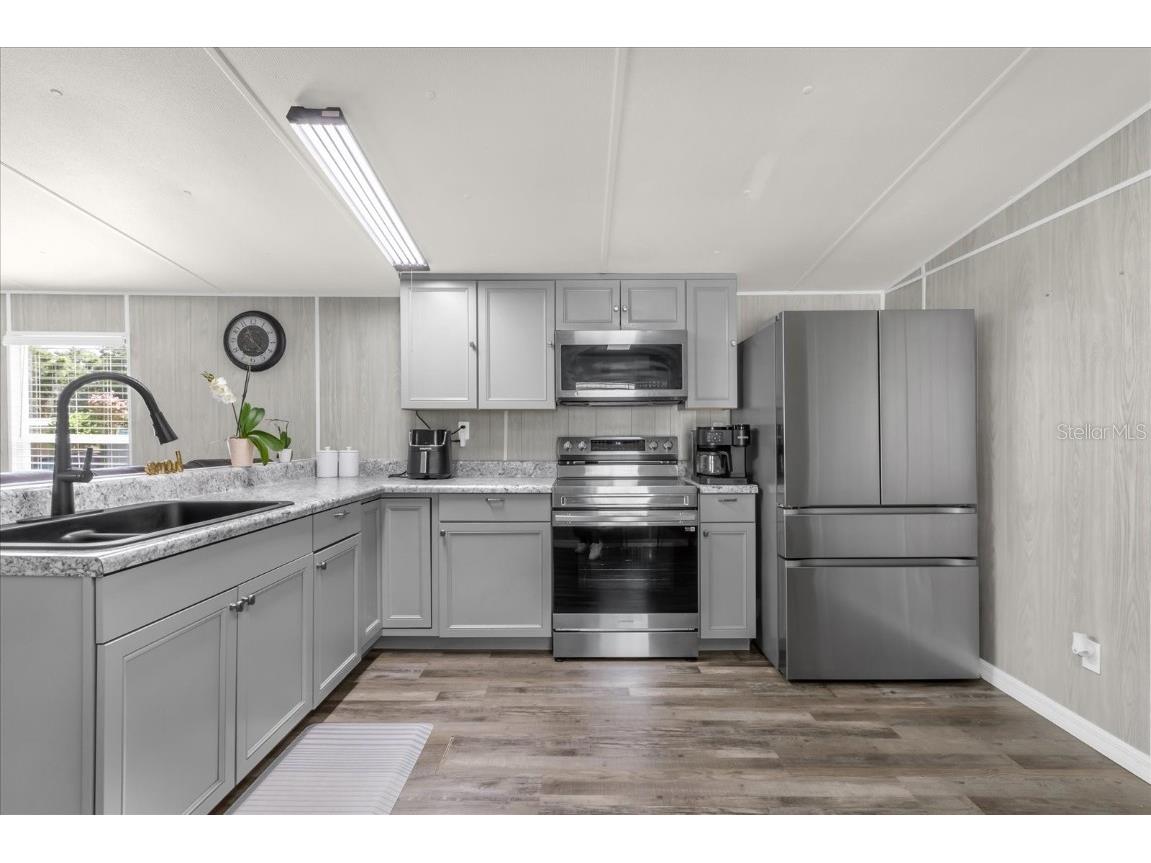 1612 NE 25th Avenue #86 Ocala FL 34470 S5134602 image15