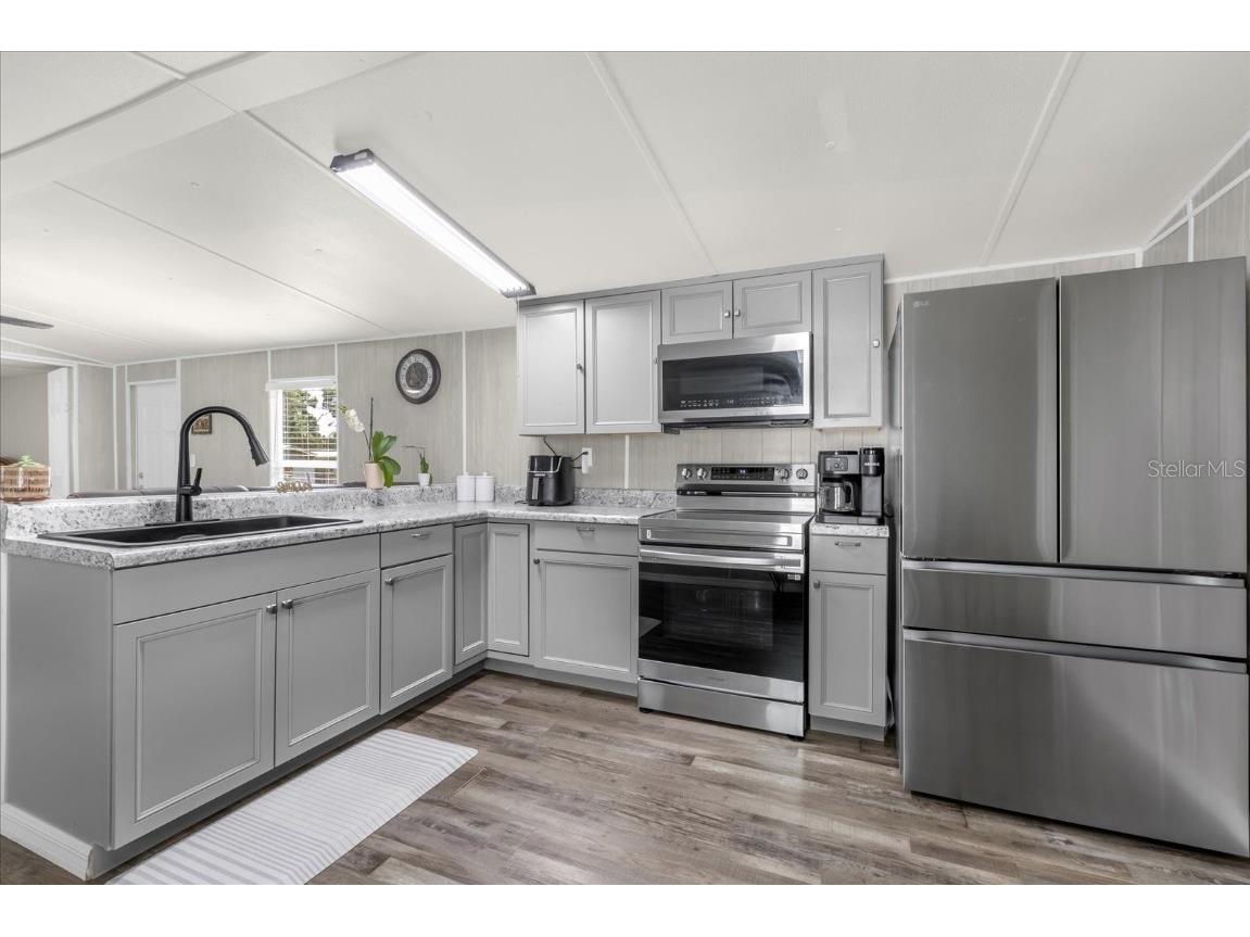 1612 NE 25th Avenue #86 Ocala FL 34470 S5134602 image16