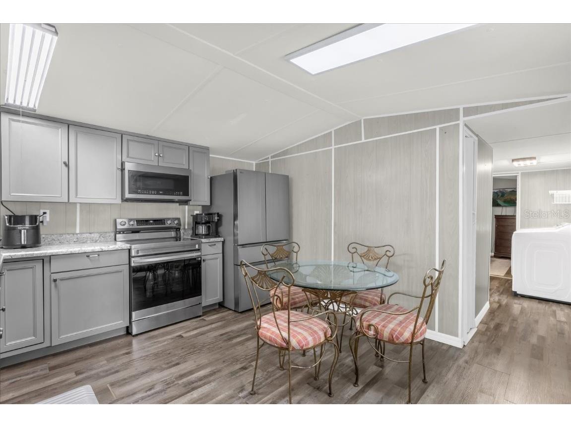 1612 NE 25th Avenue #86 Ocala FL 34470 S5134602 image17