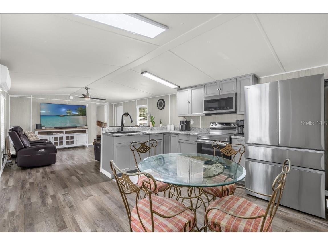 1612 NE 25th Avenue #86 Ocala FL 34470 S5134602 image18