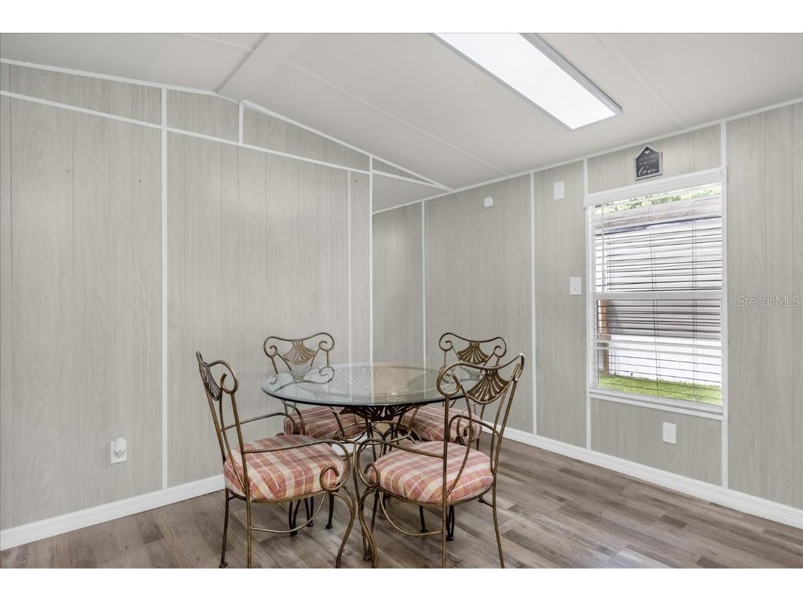 1612 NE 25th Avenue #86 Ocala FL 34470 S5134602 image19