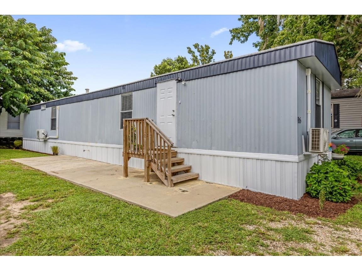 1612 NE 25th Avenue #86 Ocala FL 34470 S5134602 image2