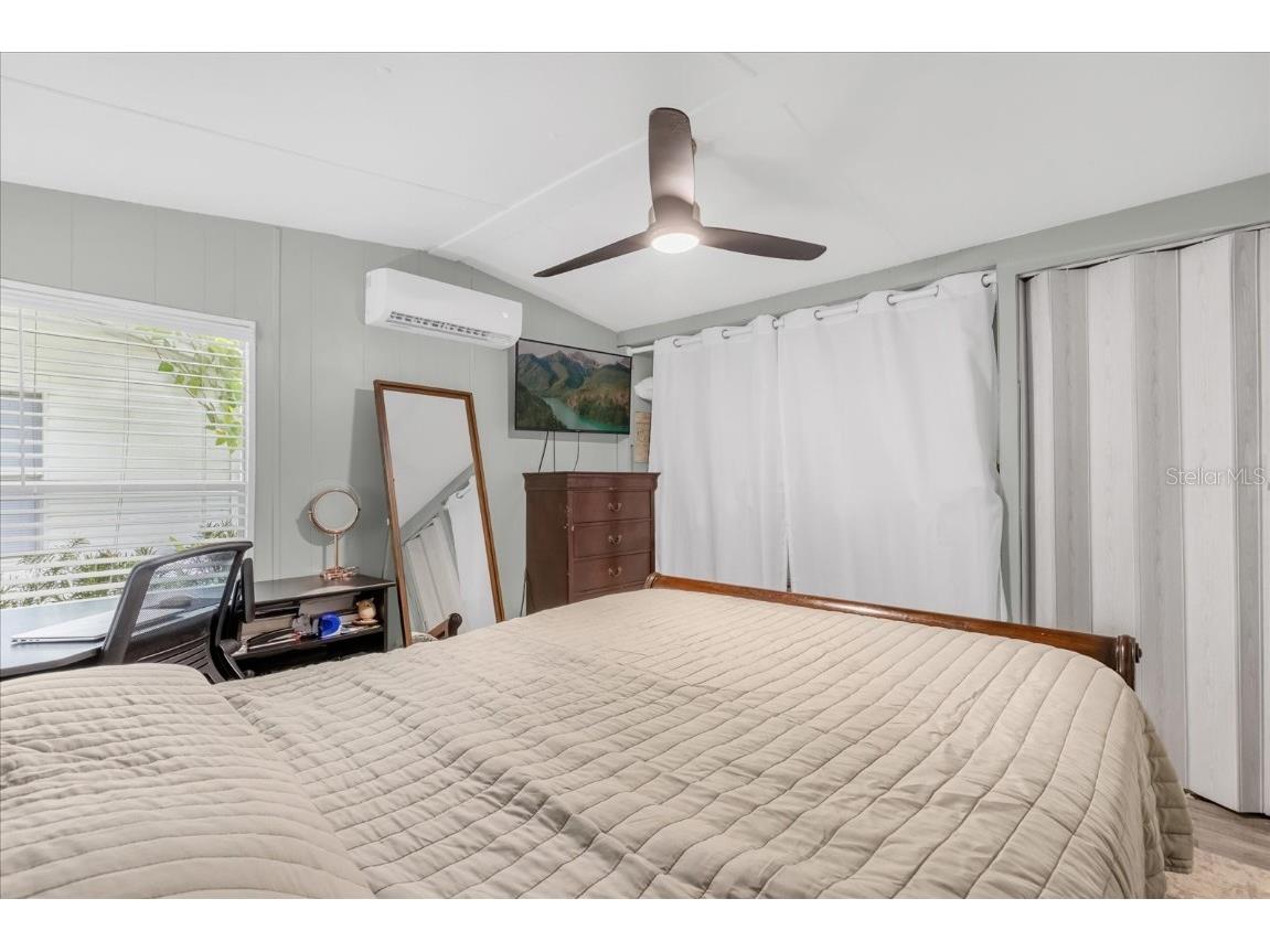 1612 NE 25th Avenue #86 Ocala FL 34470 S5134602 image20