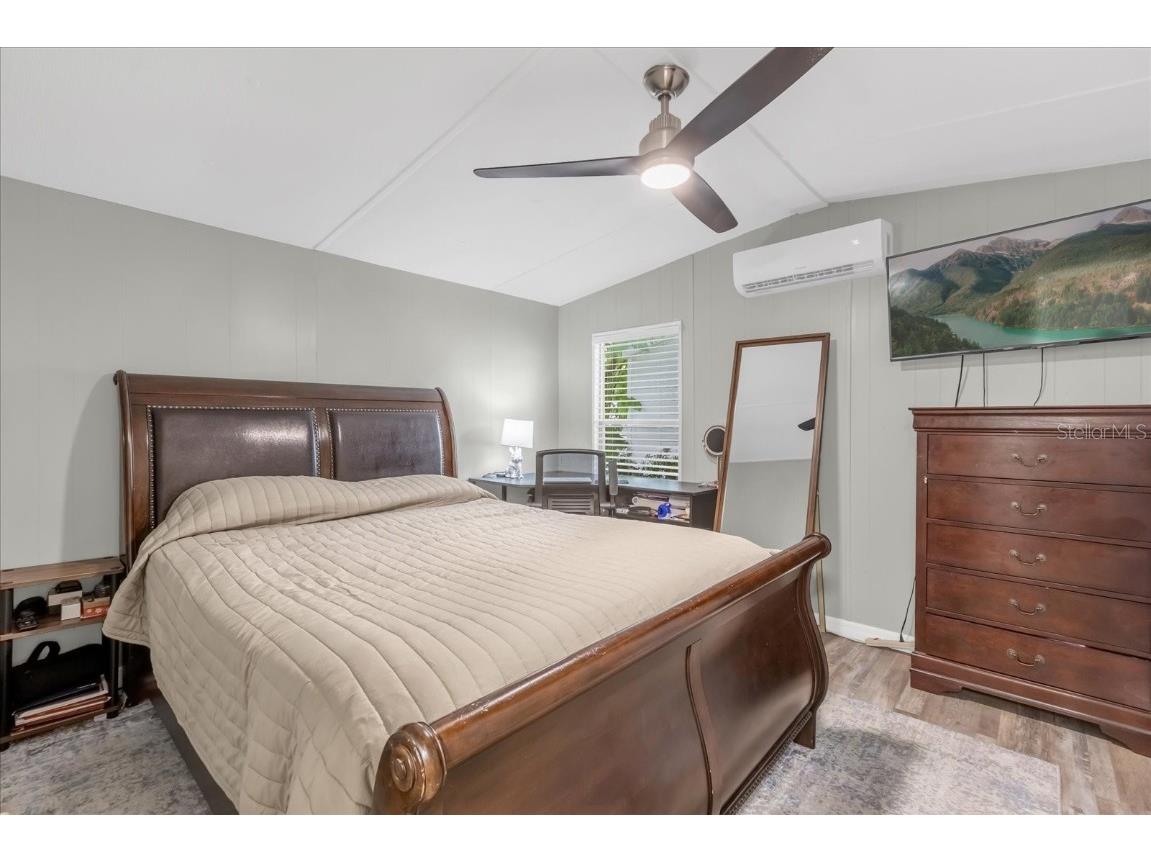 1612 NE 25th Avenue #86 Ocala FL 34470 S5134602 image21