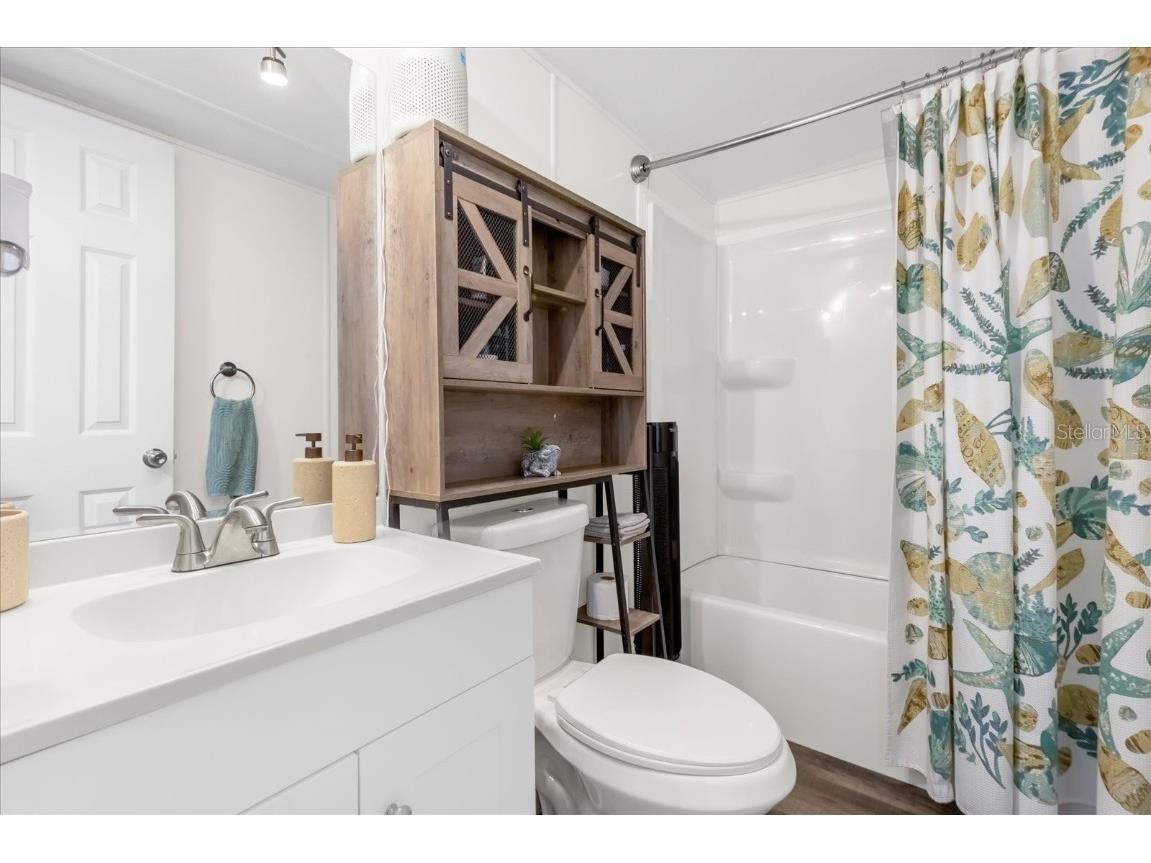 1612 NE 25th Avenue #86 Ocala FL 34470 S5134602 image22