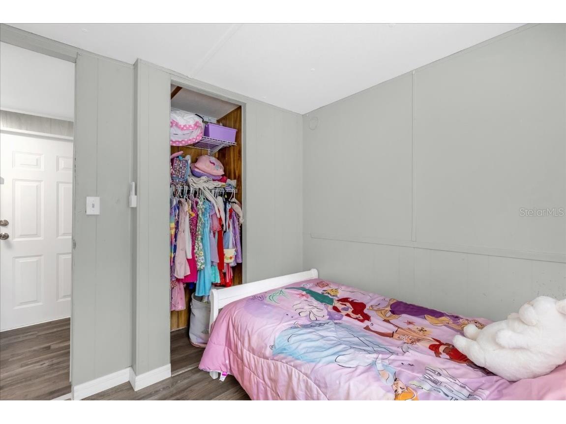 1612 NE 25th Avenue #86 Ocala FL 34470 S5134602 image23