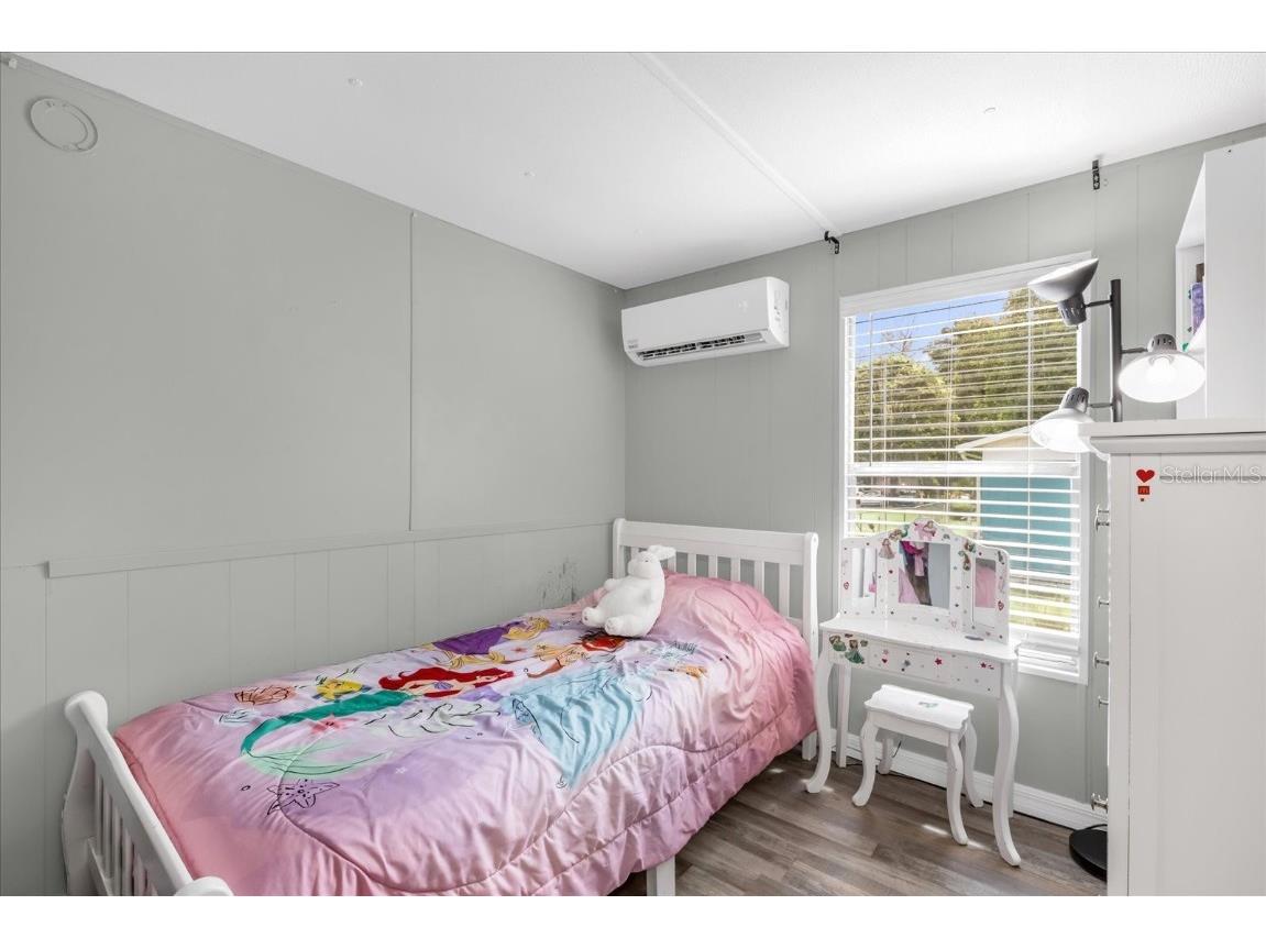 1612 NE 25th Avenue #86 Ocala FL 34470 S5134602 image24