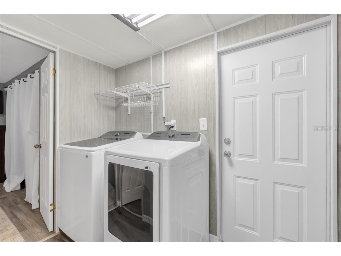 1612 NE 25th Avenue #86 Ocala FL 34470 S5134602 image25