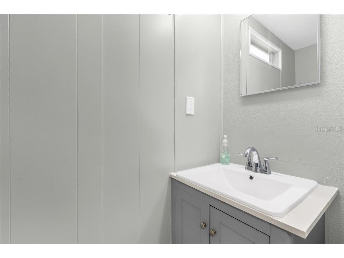 1612 NE 25th Avenue #86 Ocala FL 34470 S5134602 image26