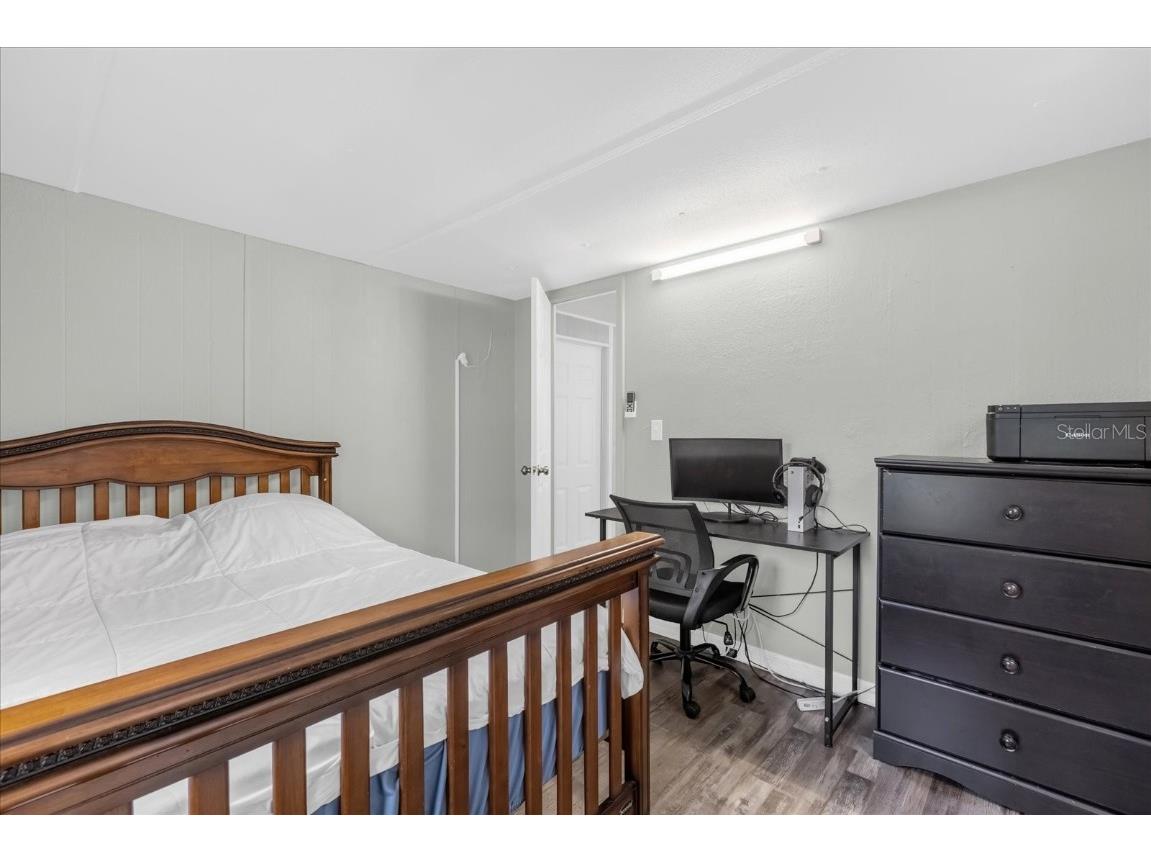 1612 NE 25th Avenue #86 Ocala FL 34470 S5134602 image27